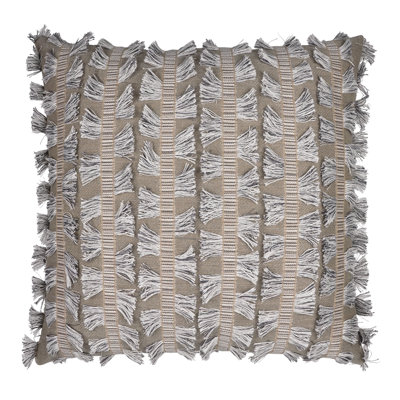 Myro Pillow Cover & Insert