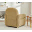 Fauteuil d'appoint 33 po-269069186
