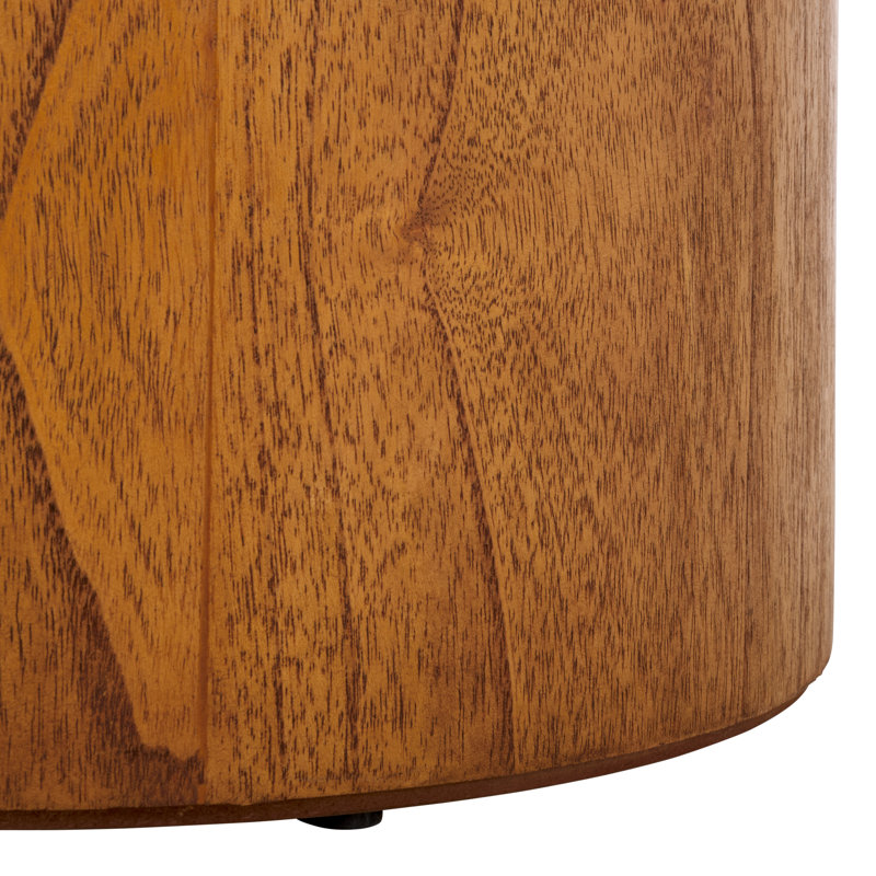 Acadia Coffee Table