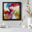 " Spectrum Colours I " Painting Print-671978726-671978720