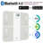 Smart Bluetooth Body Fat Scale
