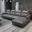 Marconi Sectional-1815845564-1815846792