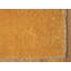 Lush Golden Rug-1026710874