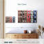 Lilie NYC appartements-108818442