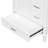 30" Bathroom Vanity, Modern Bathroom Cabinet with Sink Combo Set-104313000