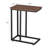 Camillie 24'' Tall C Table End Table-396878780