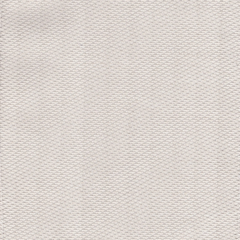Chaise de salle à manger d'extérieur Solace, Cream