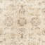 Tapis oriental pierre Cowie-1493102573