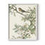 Timeless Nature II, reproduction encadrée - bois massif-100513879-100513963
