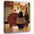 Winston Porter Mallett, Keith Gallery Wrapped Canvas Art Titled: Natures Patchwork I-1063735783