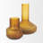 Leva Glass Table Vase-1835782895