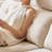 Beige Chenille Modular Sofa-1749146523-1749146522