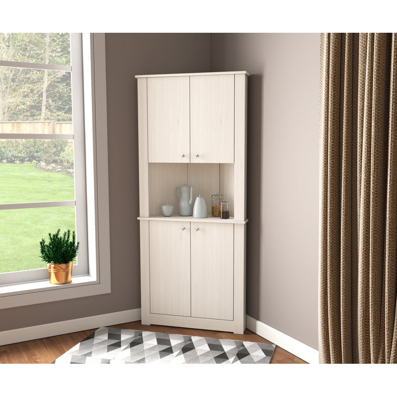 Garde-manger 72,05 po Brosch