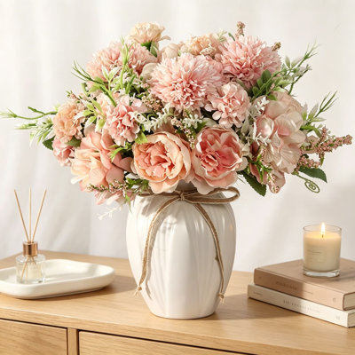 Arrangement