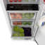 Réfrigérateur et congélateur à colonne KoolMore