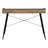 Computer Desk-4110016