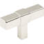 Zane Bar Knob-1614049812