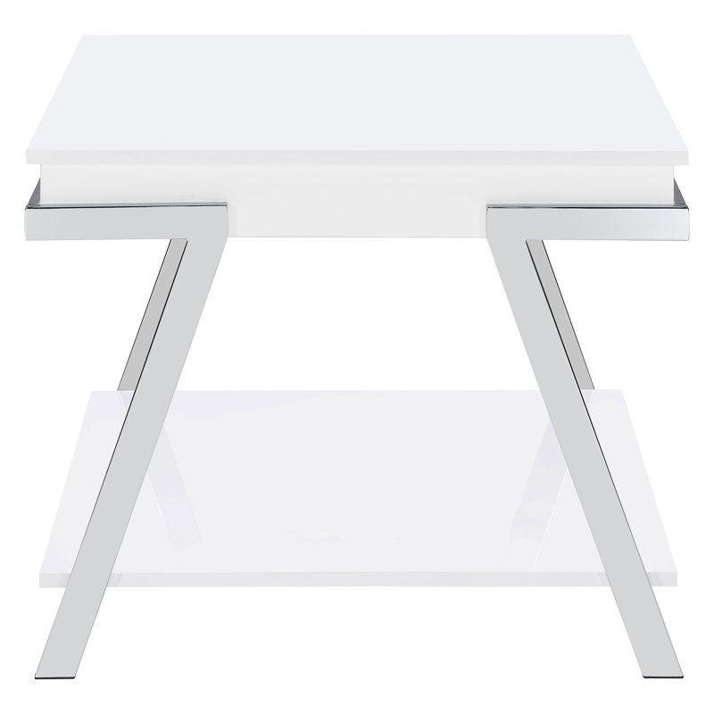 Jolian End Table