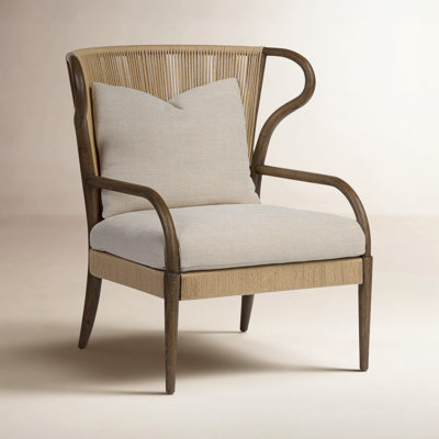 Amira Chair
