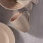Ensemble de 4 tasses Kikko, 16 oz-125545506
