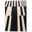 Tapis crème Newsom