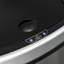 Steel Motion Sensor Rubbish Bin-1632906337