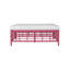 Luna Ottoman-592964738