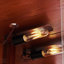 Armoire de coin en verre avec éclairage-1811966723-1843967857