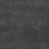 Charcoal