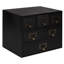 Rangement de bureau 6 tiroirs Apothecary-811687485