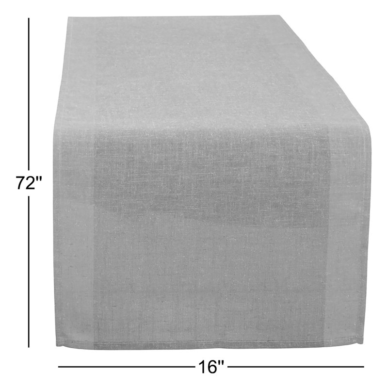 Bythorn Dining Linens, Fuchsia