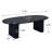 Single Coffee Table-1796716253
