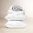 Blanc alpin
