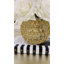 Centre de table en faux or rose - Real Touch Roses