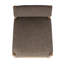 Jayla Stool-Antwerp Natural-Counter-1414834658-1414834657