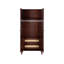 Tutti Bambini Japandi 3pc Room Set-109270080