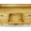 Mccleery Welsh Dresser