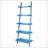 Versatile 5-Tier Ladder Shelf for Extra Storage and Stylish Display-1249443681