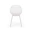 Chaise d'appoint Basic-1211006625