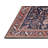Oriental Indoor Rug-975833625