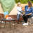 Lifetime Compact Table