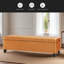 OTTOMAN DE RANGEMENT-654276926