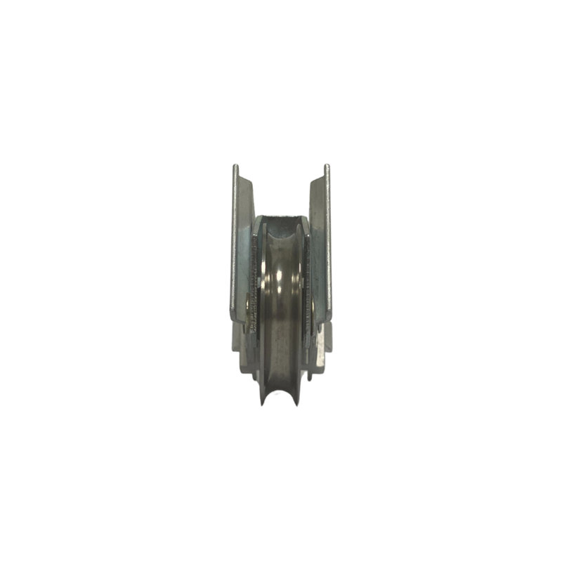 Panam Sliding Door Rollers