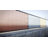 Royal Shade Privacy Screen Cover Windscreen with Heavy Duty Brass Grommets-55584468-55584481