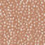 Scardino Adobe-599607010