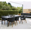 Drop Outdoor Dining Table-55852040-56083134-56178194