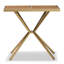 80.3cm Console Table-1126725064