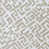 Lino/Blanco selected