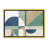 Floater Frame Canvas-70184076-70184081