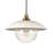 Morine 1 - Light Single Pendant-962732968-1047173148